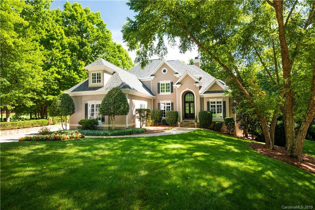 19002 Meta Road Cornelius NC 28031