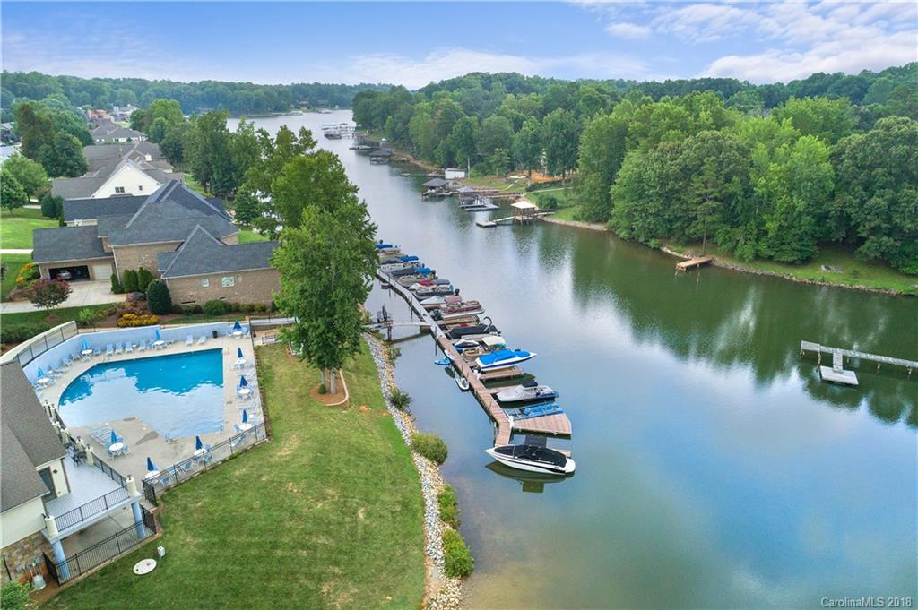 7957 Rebecca Road Denver NC 28037