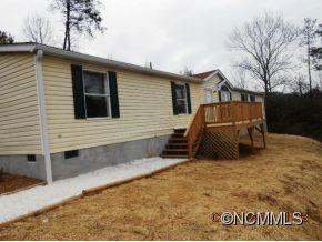 106 Flynn Branch Road Asheville NC 28804