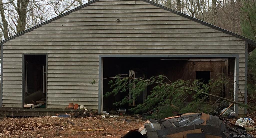 617 Pinners Cove Road Asheville NC 28803