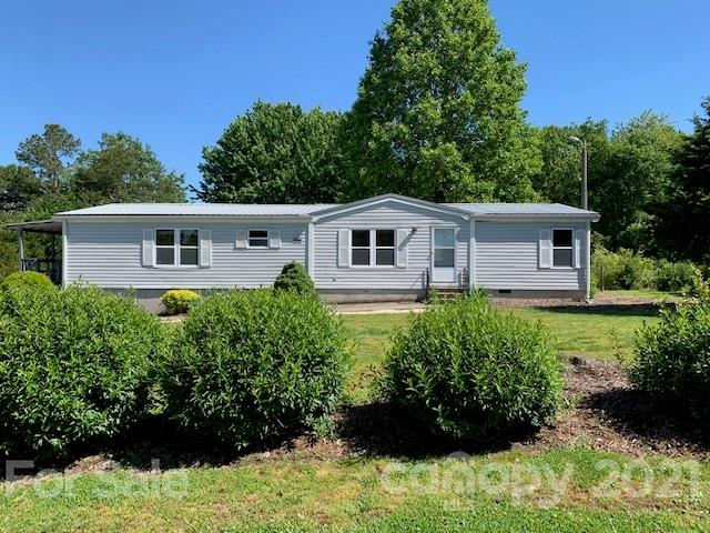 4528 Homestead Drive Morganton NC 28655