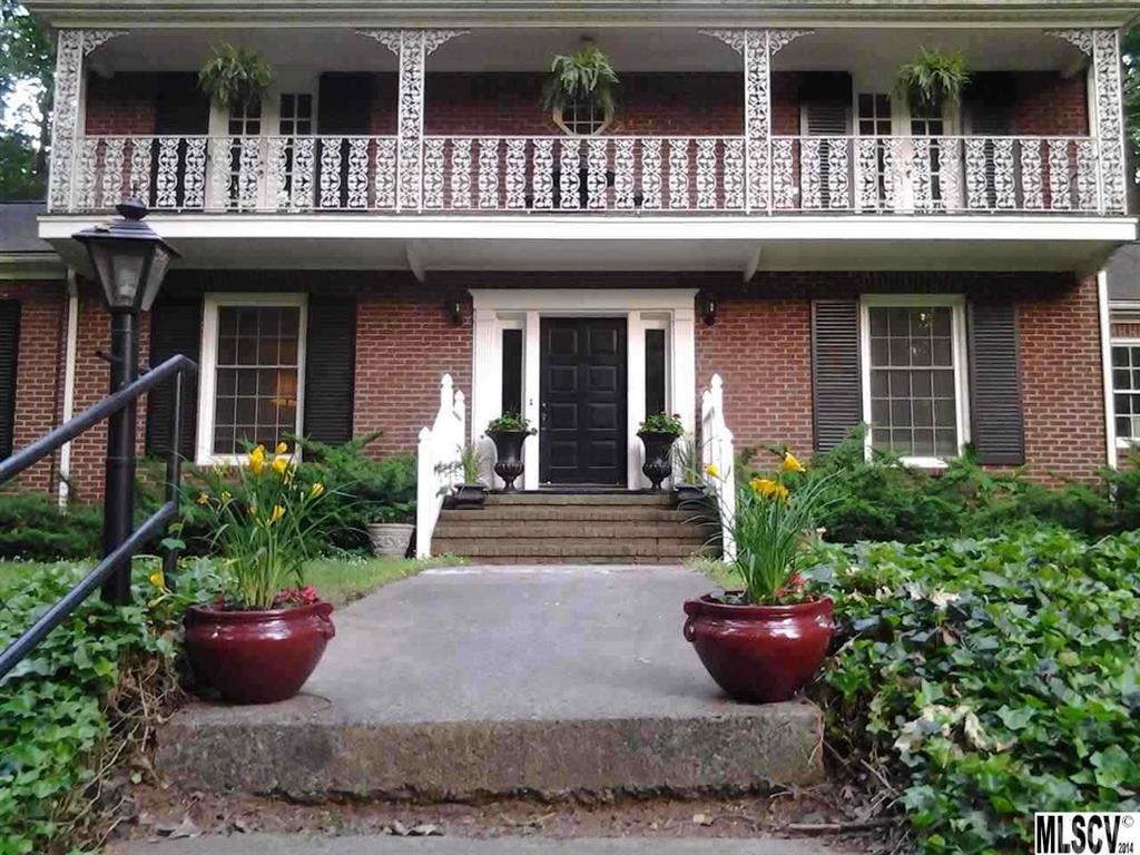 808 Northwest Boulevard Newton NC 28658