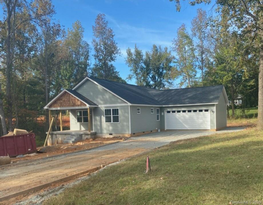 7775 Old Post Road Denver NC 28037
