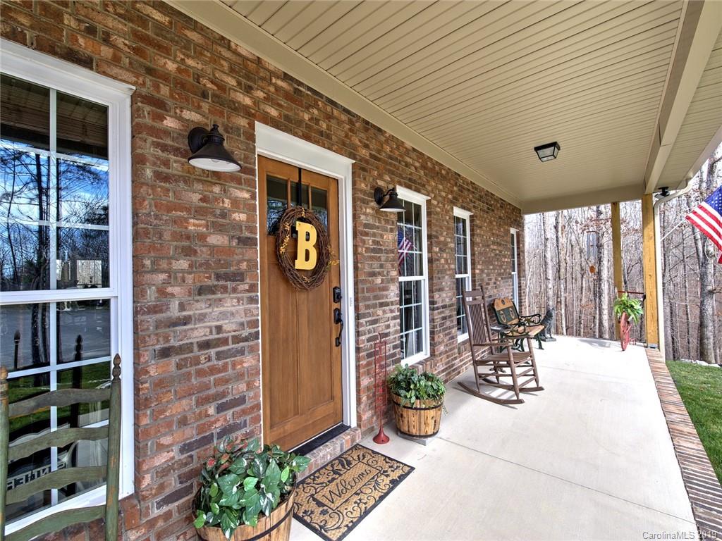117 Tarheel Drive Shelby NC 28150