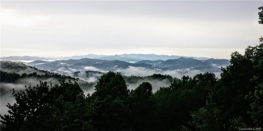 539 Unvdatlvi Court Brevard NC 28712