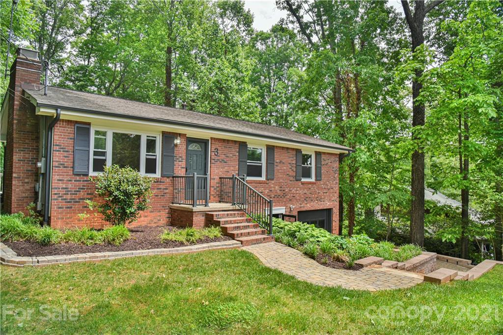 3 Holly Hill Drive Arden NC 28704