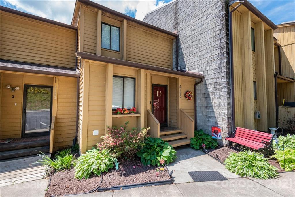 5190 Corbin Lane Hickory NC 28601