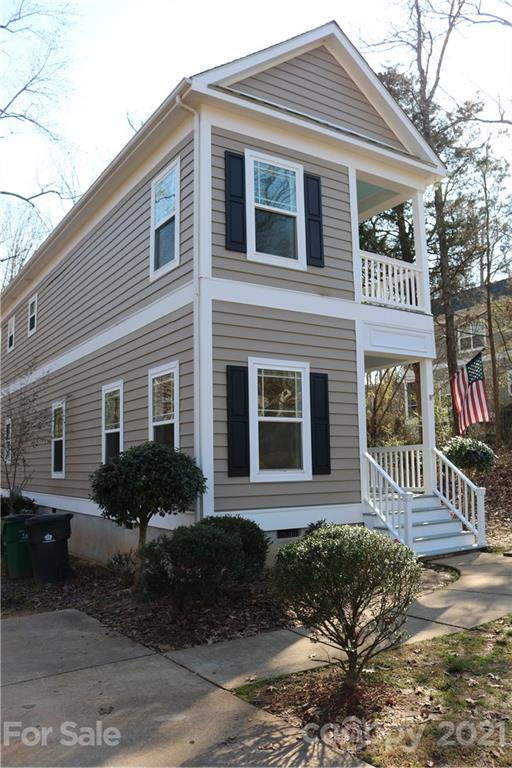 3921 Sky Drive Charlotte NC 28226