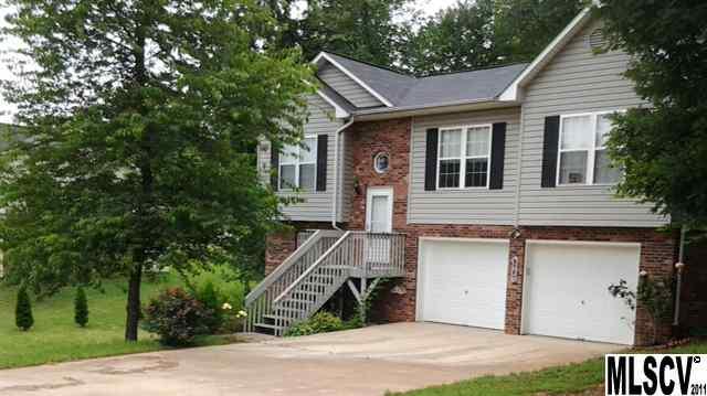 2757 6th Avenue Ne Hickory NC 28601
