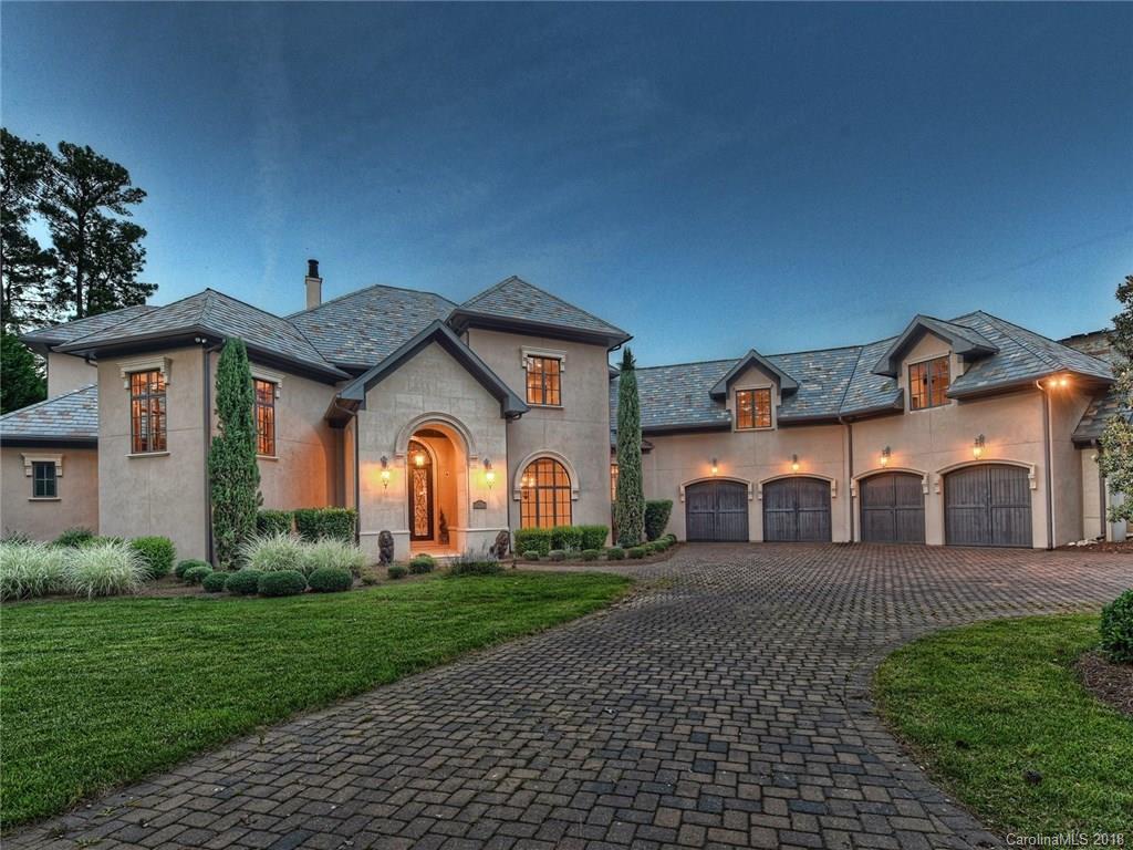 18924 Casual Cay Lane Cornelius NC 28031