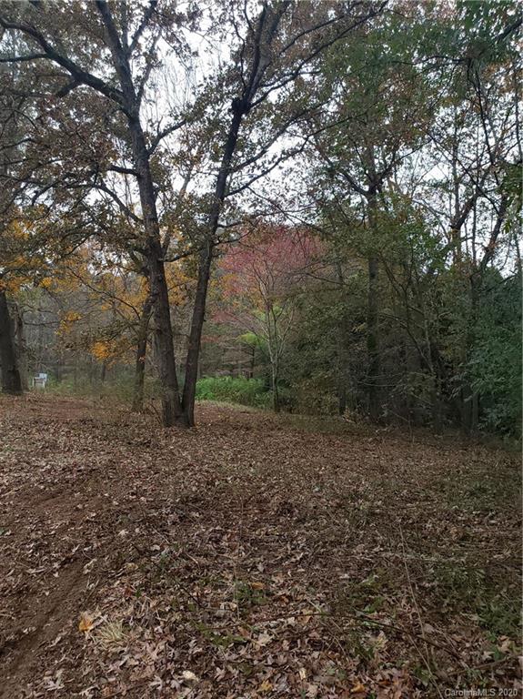 1910 Clontz Long Road Monroe NC 28110