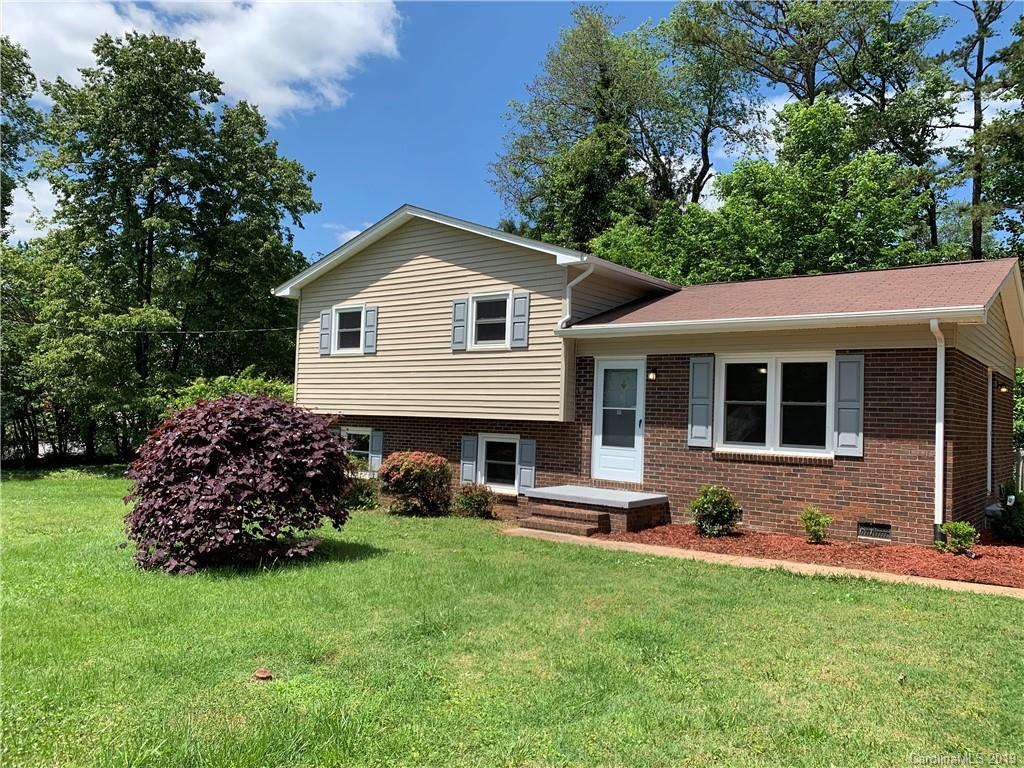 1524 Robin Road Newton NC 28658
