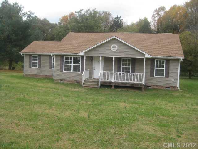 128 Little Creek Road Mooresville NC 28115