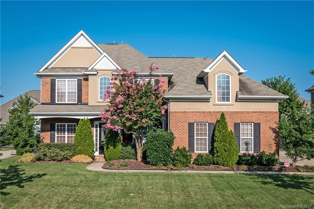 6506 Springs Mill Road Charlotte NC 28277