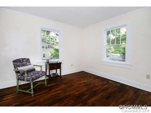 79 Logan Avenue Asheville NC 28806