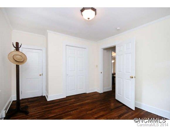 79 Logan Avenue Asheville NC 28806