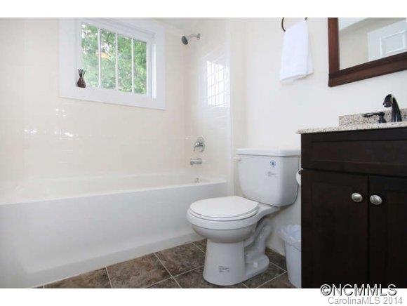 79 Logan Avenue Asheville NC 28806