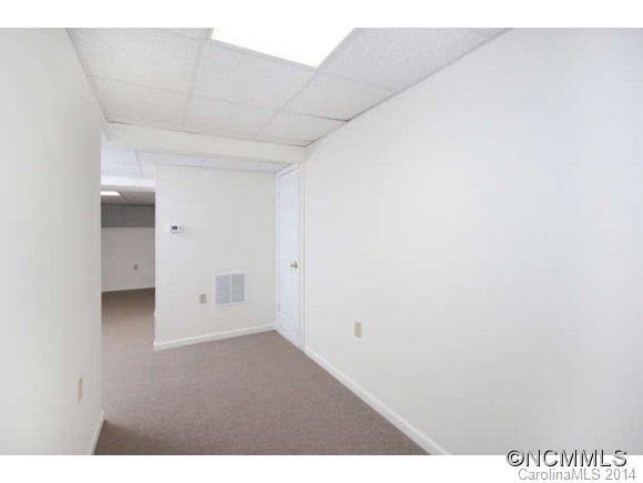 79 Logan Avenue Asheville NC 28806