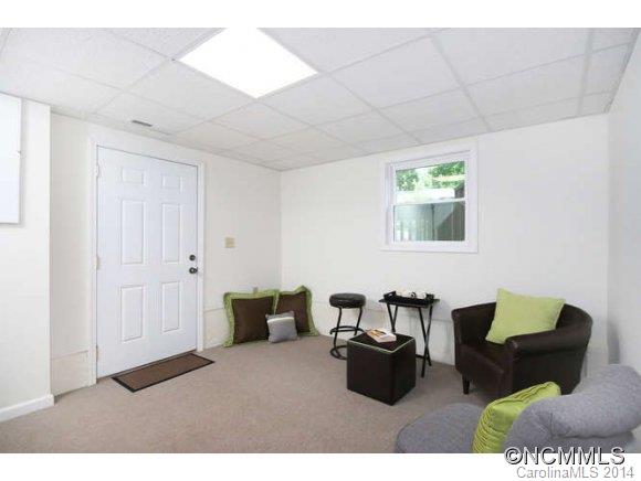 79 Logan Avenue Asheville NC 28806