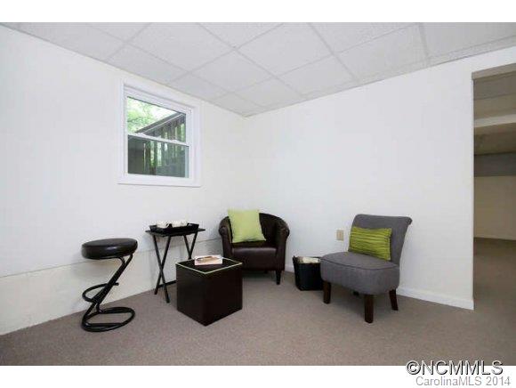 79 Logan Avenue Asheville NC 28806