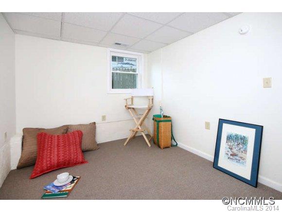 79 Logan Avenue Asheville NC 28806