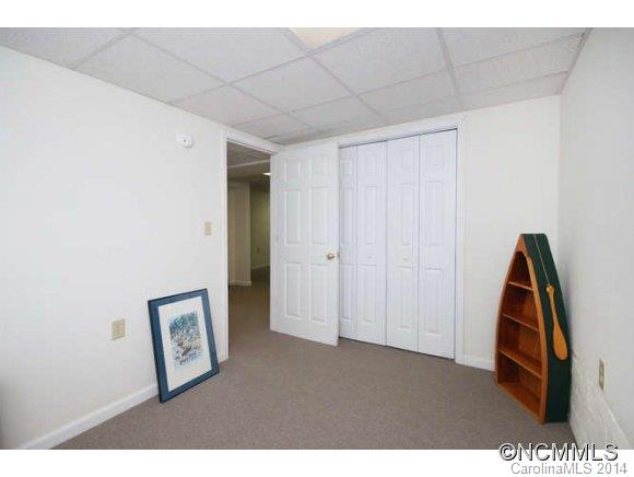 79 Logan Avenue Asheville NC 28806
