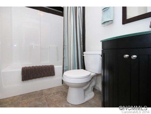 79 Logan Avenue Asheville NC 28806