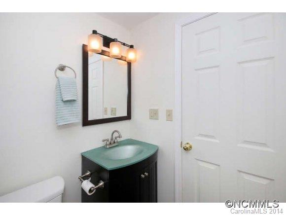 79 Logan Avenue Asheville NC 28806