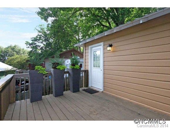 79 Logan Avenue Asheville NC 28806