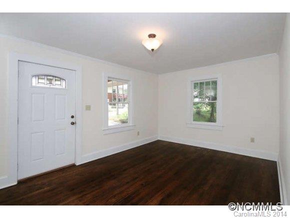 79 Logan Avenue Asheville NC 28806
