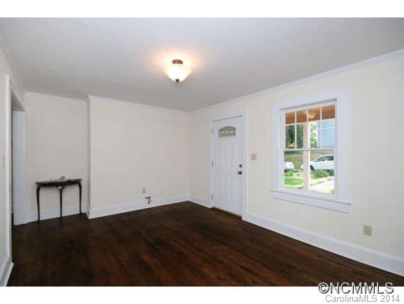 79 Logan Avenue Asheville NC 28806