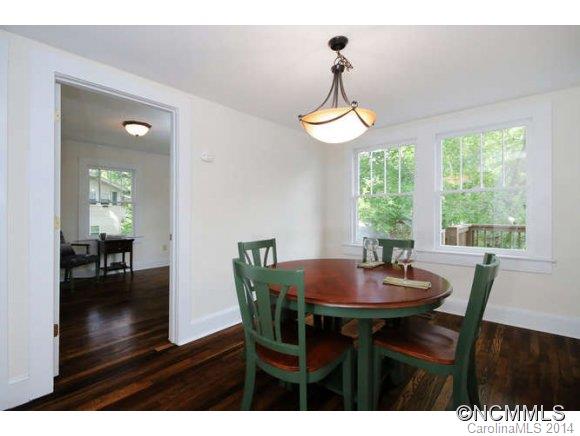 79 Logan Avenue Asheville NC 28806