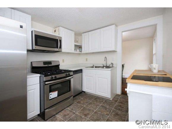 79 Logan Avenue Asheville NC 28806