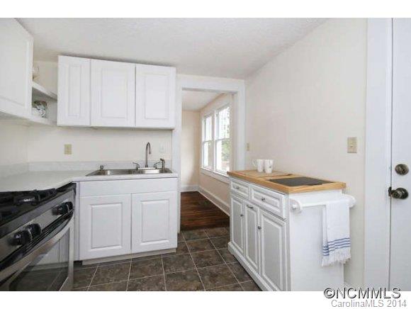 79 Logan Avenue Asheville NC 28806