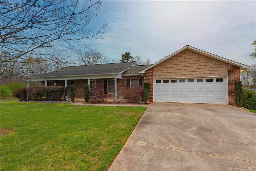 8241 Madison Lane Hickory NC 28602
