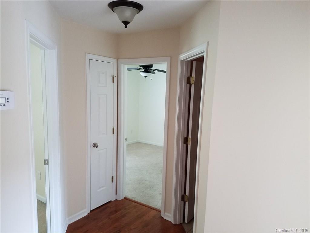 8 Zonna Court Candler NC 28715