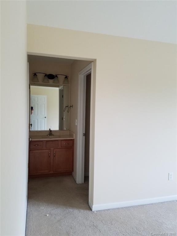 8 Zonna Court Candler NC 28715