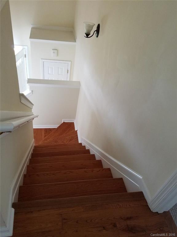 8 Zonna Court Candler NC 28715
