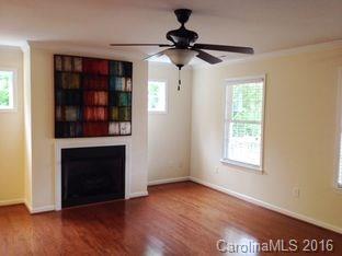 8 Zonna Court Candler NC 28715