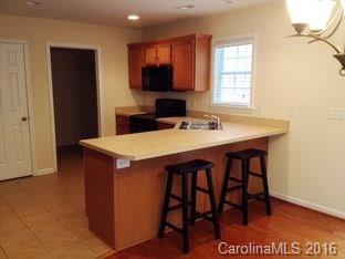 8 Zonna Court Candler NC 28715