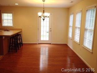 8 Zonna Court Candler NC 28715