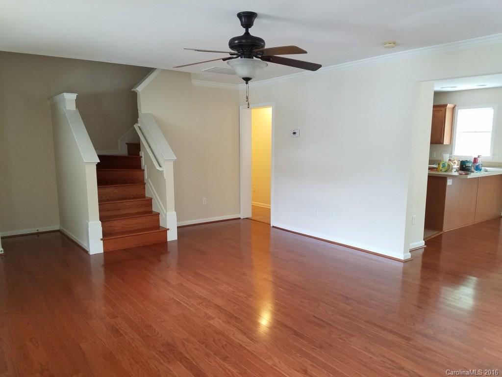 8 Zonna Court Candler NC 28715