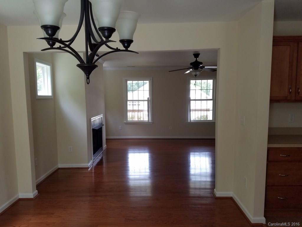 8 Zonna Court Candler NC 28715