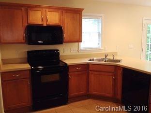8 Zonna Court Candler NC 28715