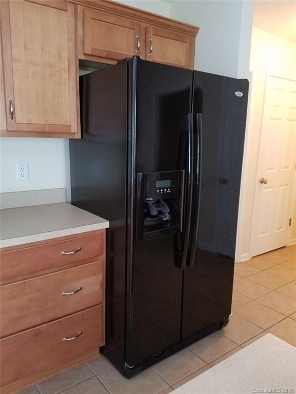 8 Zonna Court Candler NC 28715