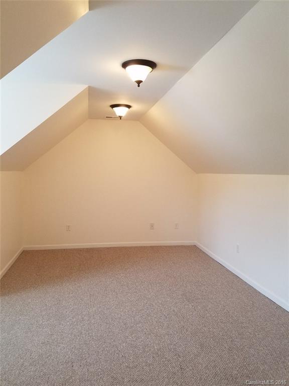 8 Zonna Court Candler NC 28715