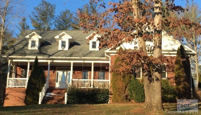 129 Clearwater Drive Morganton NC 28655