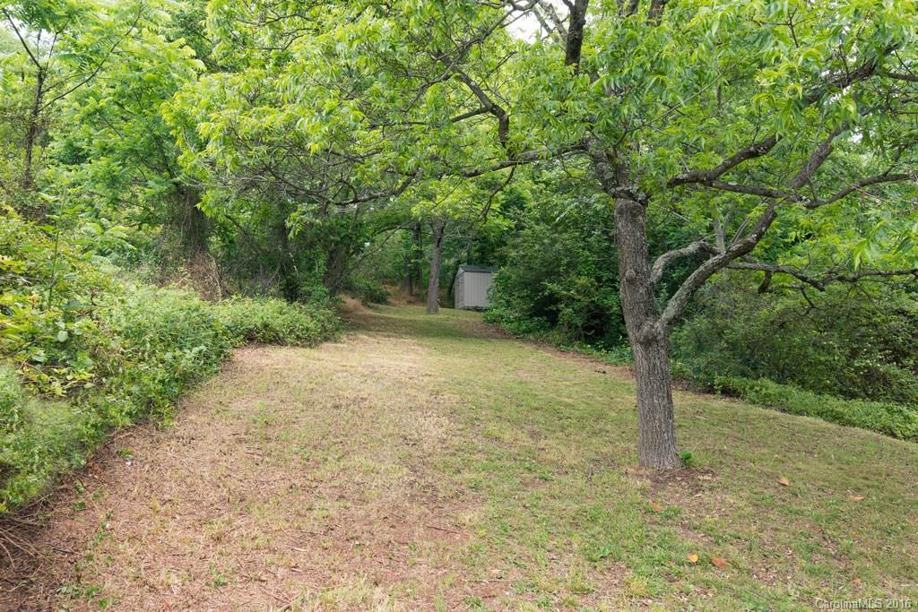 7 Killian Lane Asheville NC 28804
