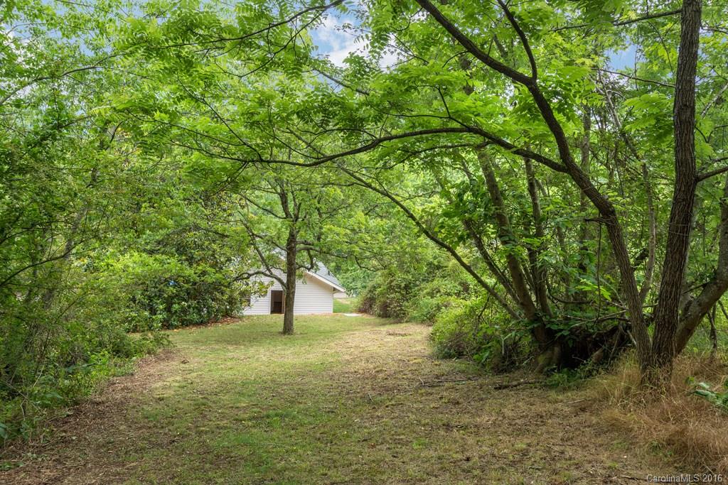7 Killian Lane Asheville NC 28804
