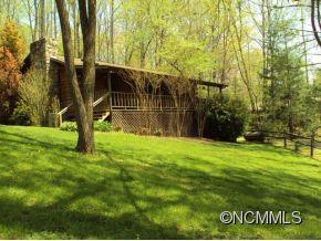92 Camelot Crest Sylva NC 28779